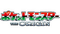 Pokmon: The Origin