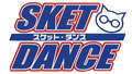 Sket Dance