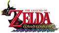 The Legend of Zelda : Wind Waker