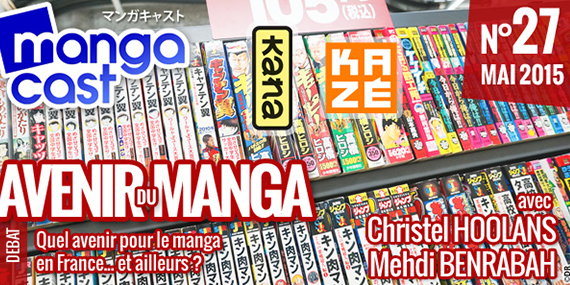 mangcast 27 - passionjapan